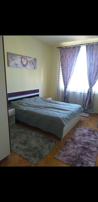 Chirie ap.2 camere în Dimitrov