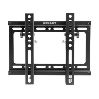 Продам кронштейн Rexant