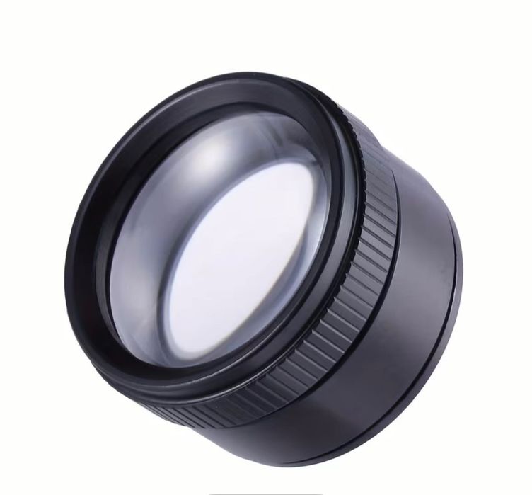 Portable Magnifier - lupă