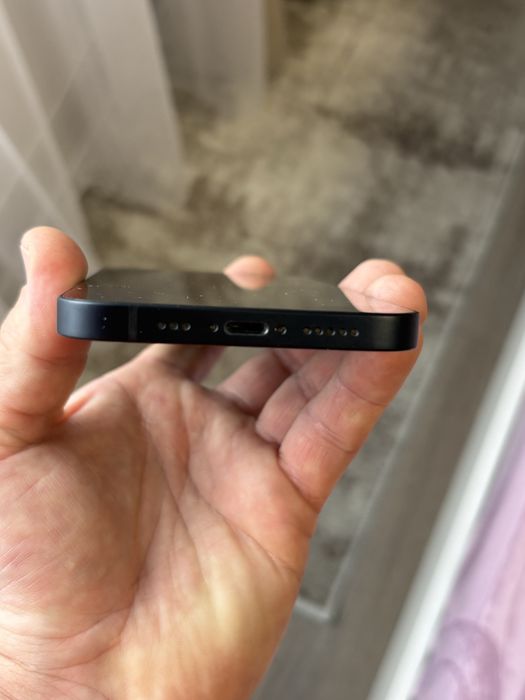 Iphone 12 64 GB