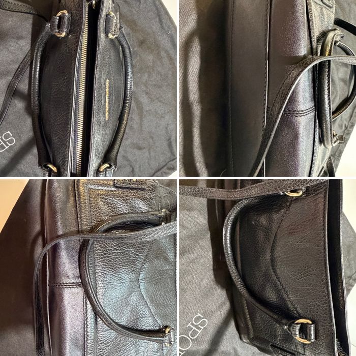 Дамски чанти Sportmax /Vic Matie / Fabi