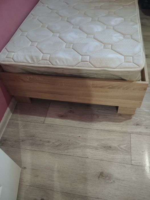 Продам односпальные кровати