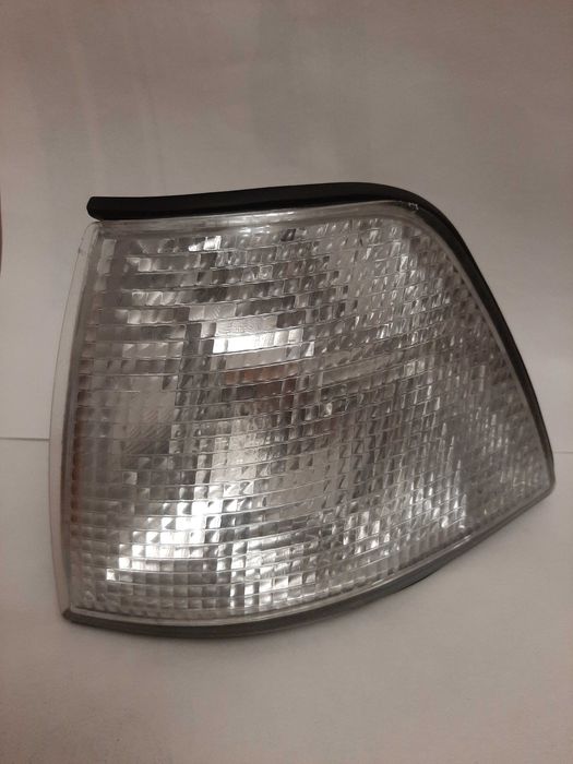 поворотник BMW E36, БМВ е36