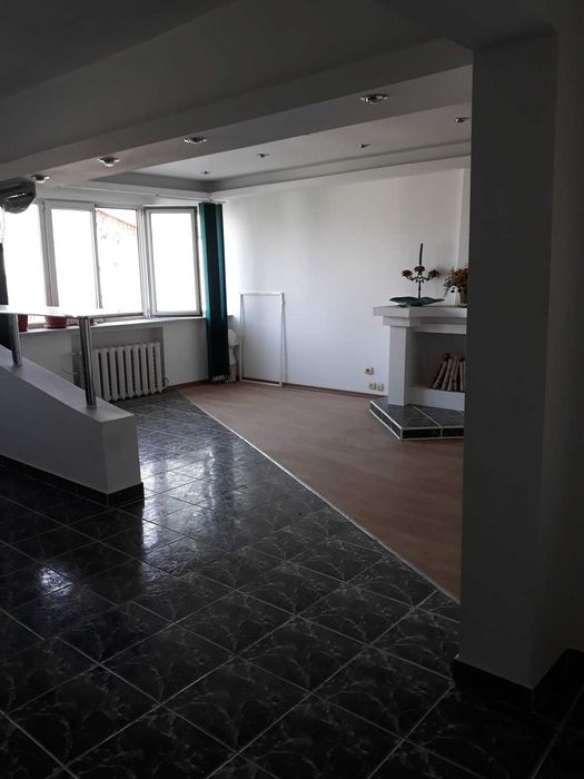 Apartament 2 camere Botosani