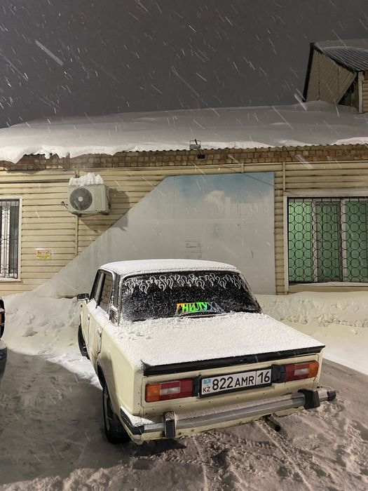 Продам или обмен