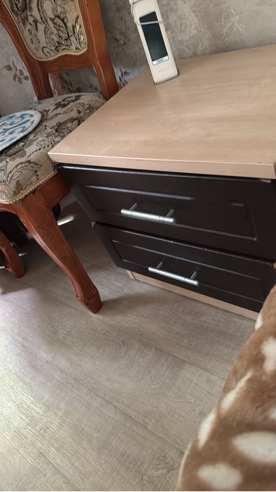 Продам 50 тыс самовывоз
