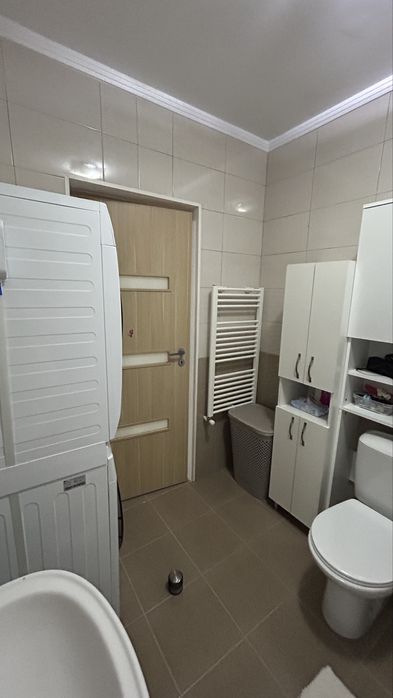 casa de vanzare mobilata utilita in osorhei jud bihor