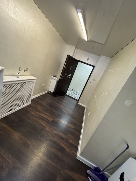 Inchiriez spatiu comercial. Ideal pentru activitati de beauty
