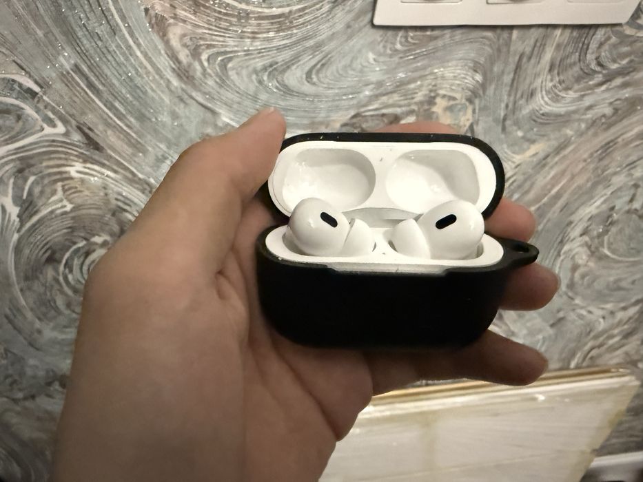 Air Pods Pro2 org