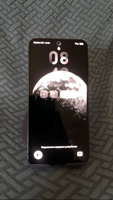 Продам, Samsung s23