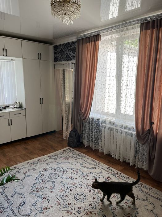 Продам дом срочно
