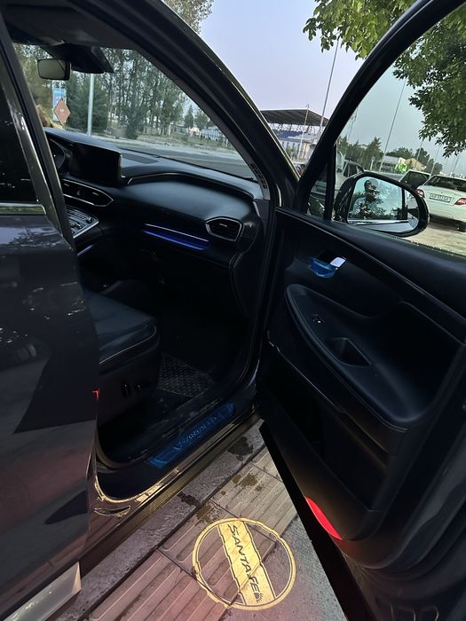 Santafe Eng fulli 2.5