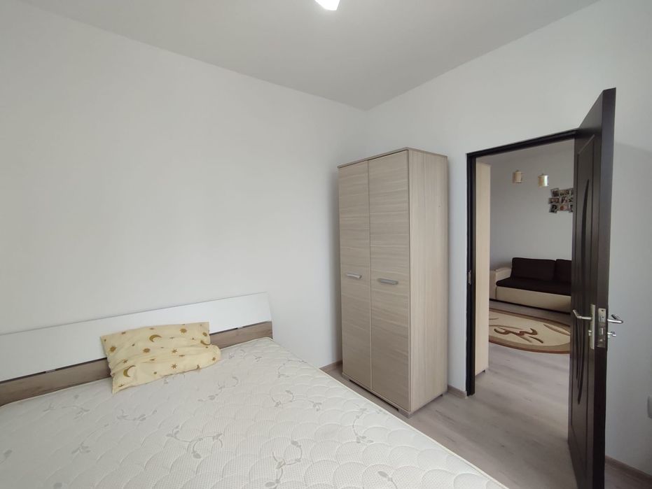 Inchiriere apartament