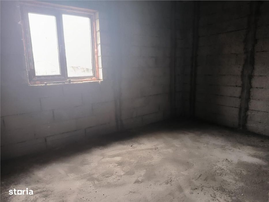 Casa de vanzare Draganescu,Mihailesti,toate utilitatile