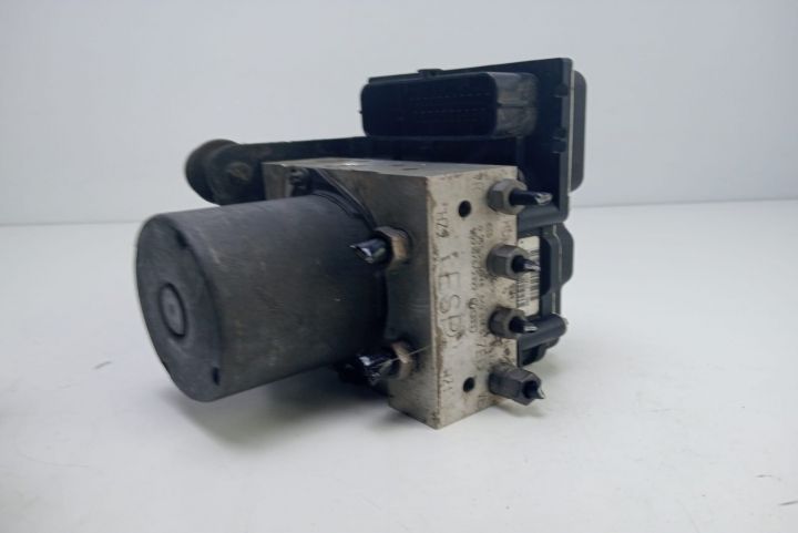 Pompa ABS   8K0614517ED Audi A5 8T