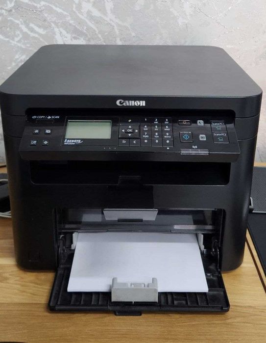 Printer 3 tasi 1 da. Printer aybi yoq sotiladi srochna