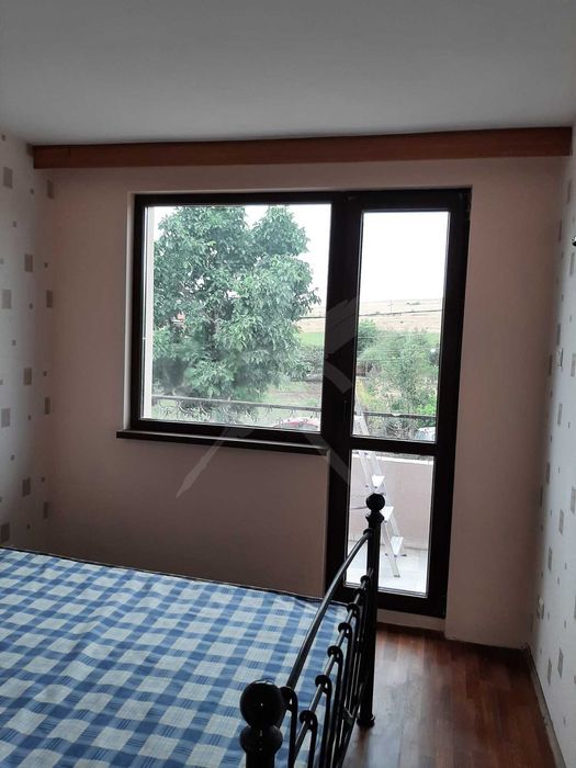 Двуетажна къща в село Тънково  46752