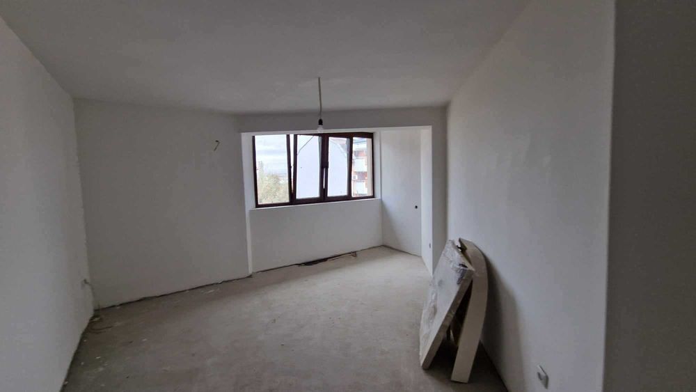 Продава се Мезонет в Русе, Център - 314 кв.м за 669 €/кв.м - Снимка #5