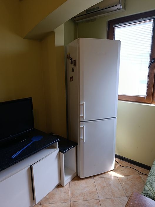 Дава се под наем Тристаен апартамент в Габрово, Център - 62 кв.м за 248.88 € - Снимка #3