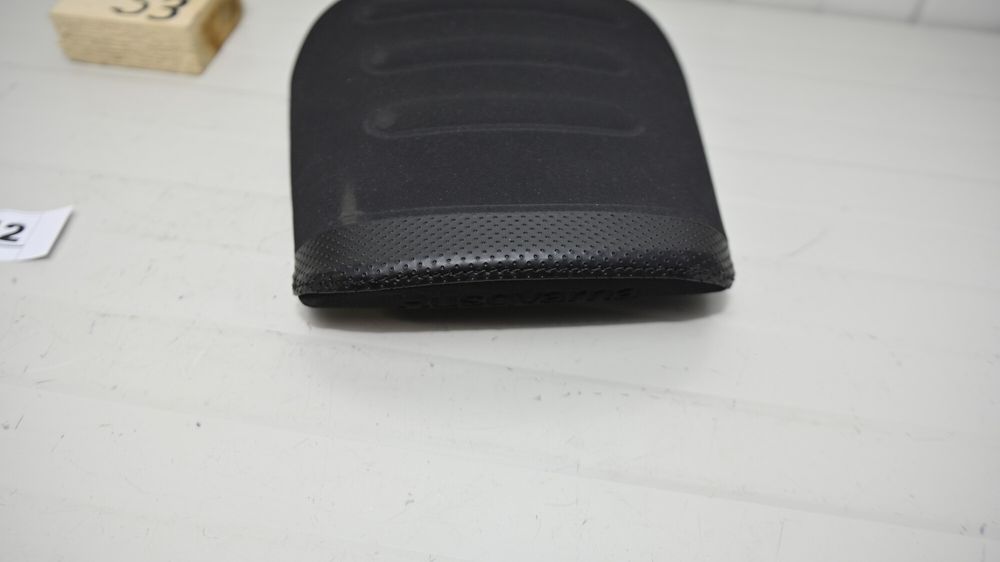 Husqvarna Svartpilen 801 2024 2025 Sa sezut pasager