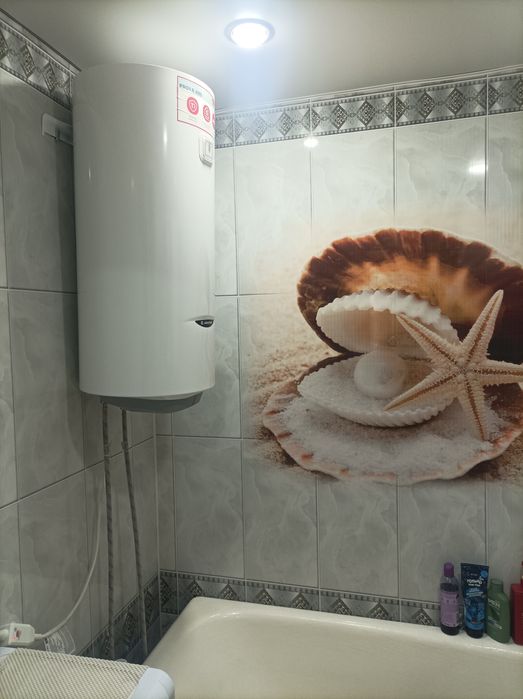 Продам квартиру мжк