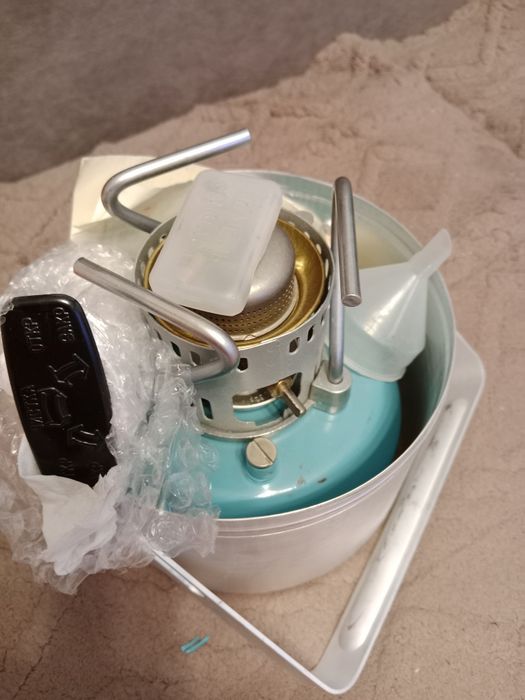 Продам для приготовления.