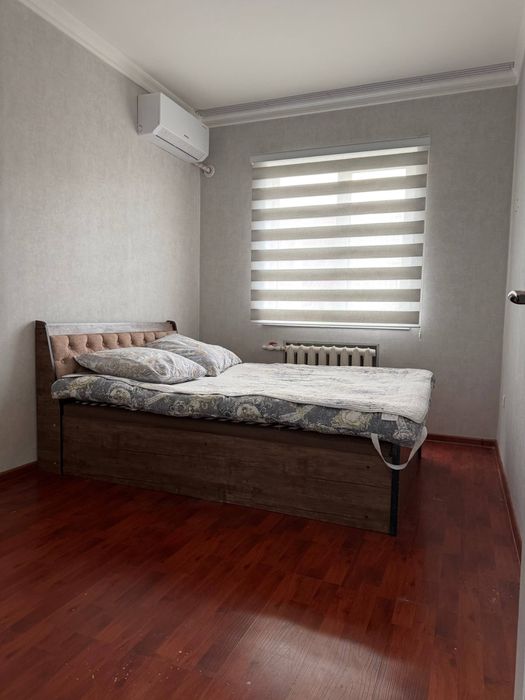 Ц 15.  ЖАНГОХ.  Срочно Продается. 2 х комнатная