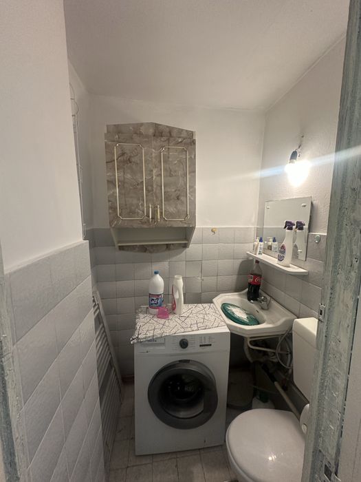 Apartament 3 camere centru inchiriere
