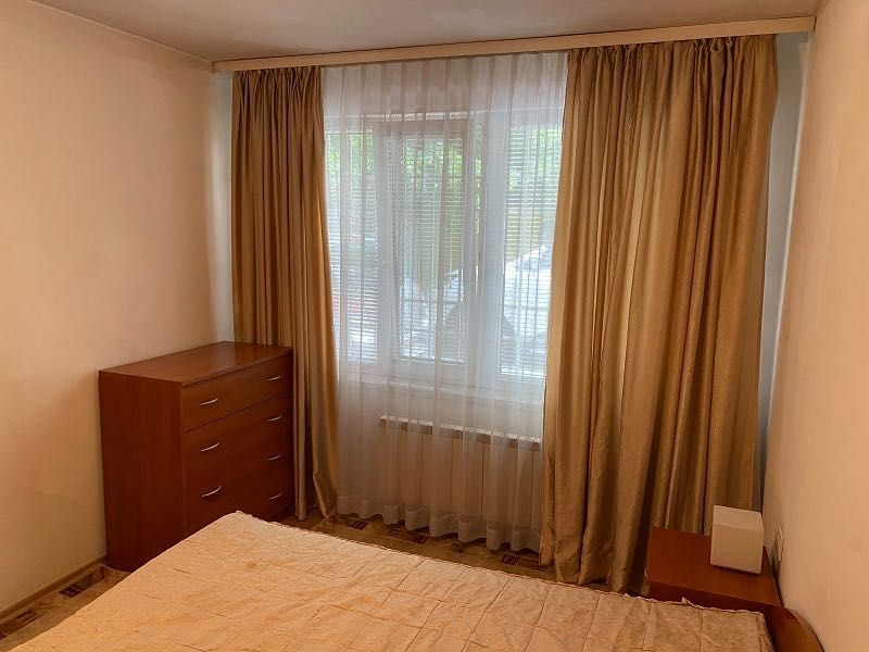 Дава се под наем Двустаен апартамент в София, Редута - 65 кв.м за 408 € - Снимка #14