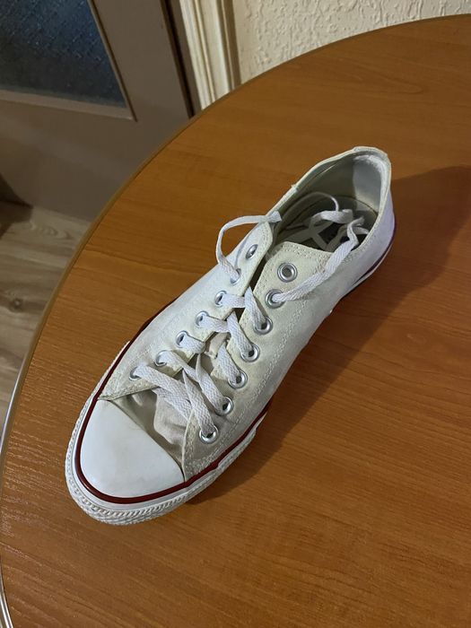 Обувки - Converse Chuck Taylor