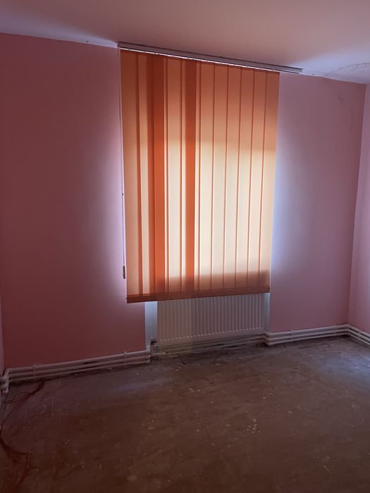 Apartament3 camere