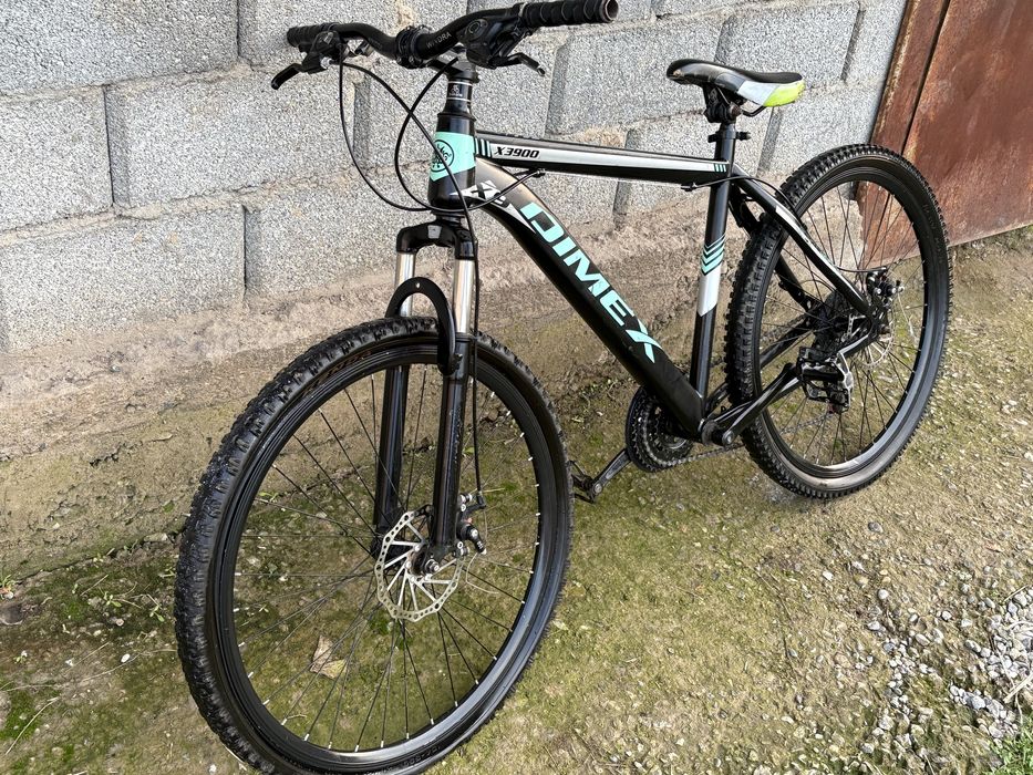 Велосмпед бу.nnnnn