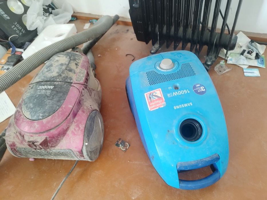 Pelisos kuk ranglisi ishledi faqat tortedgani yuq