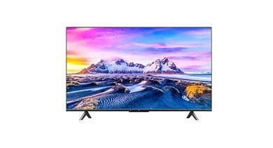 Телевизоры Xiaomi 50 A seria 4K Smart TV 2024 прошивка  (рассрочка)