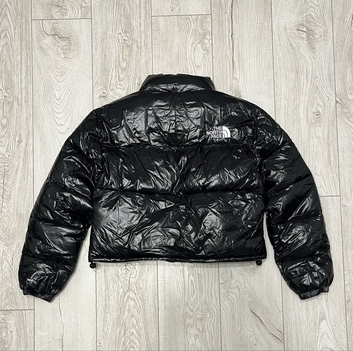 Geaca scurta The North Face dama