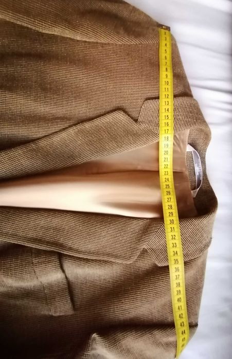 Blazer Mark&Spencer, M