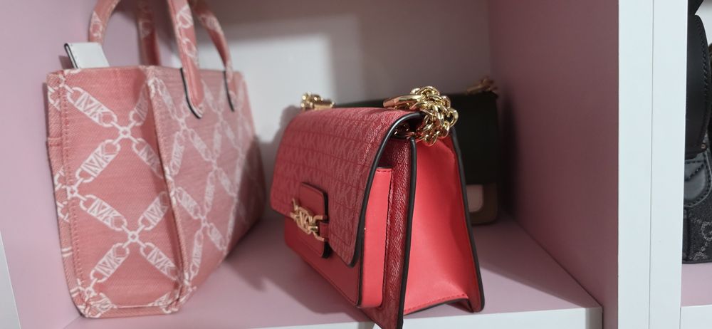 Poseta michel kors