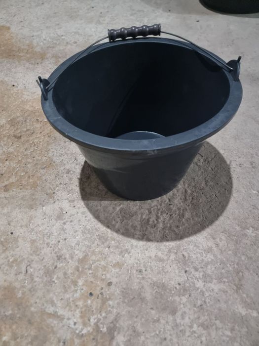 Termoplast stanok