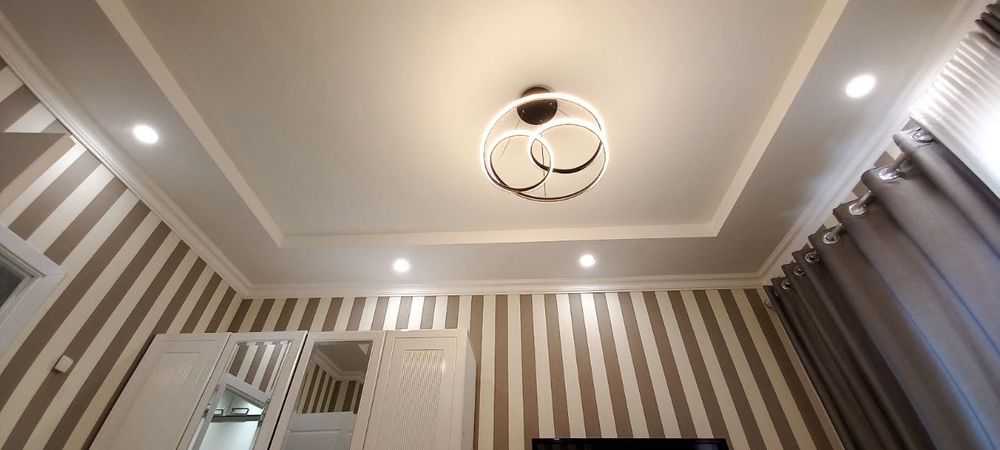 Срочно продаётся квартира