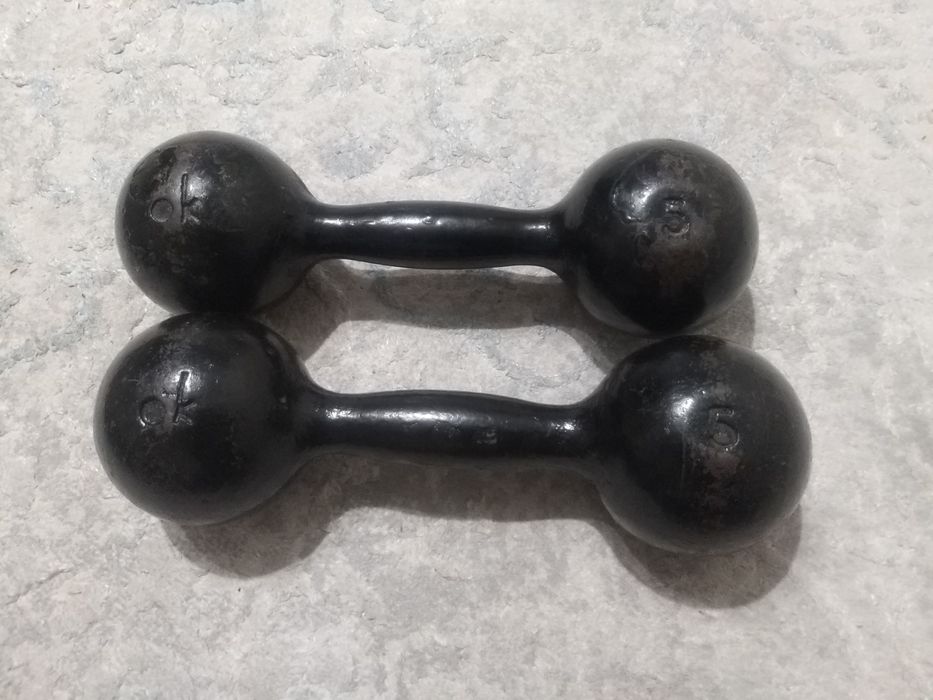 Гантели ссср продам продам