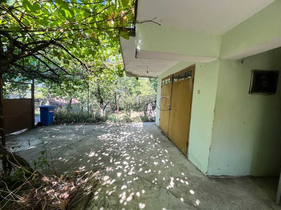 Продава се Къща в с. Тръстеник, Област Русе - 94 кв.м за 266 €/кв.м - Снимка #4