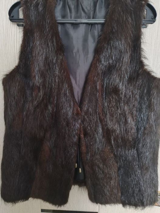 Продам шубы женские