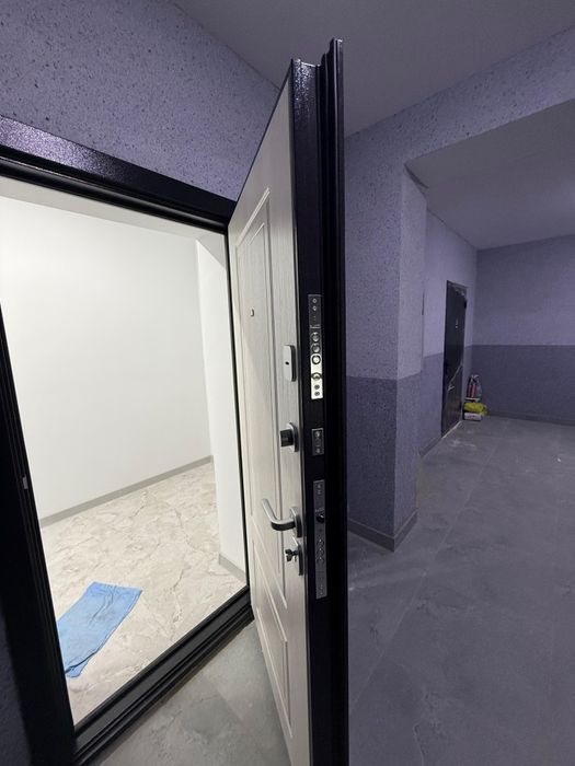 Продам 1 ком кв в ЖК Алия