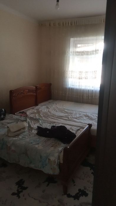 3 ком Сергили 3 бекат метро аренда квартира