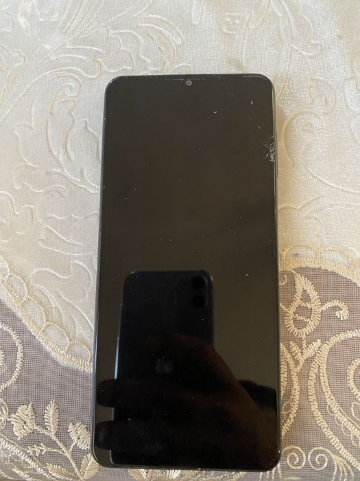 Samsung a21 samsung f12