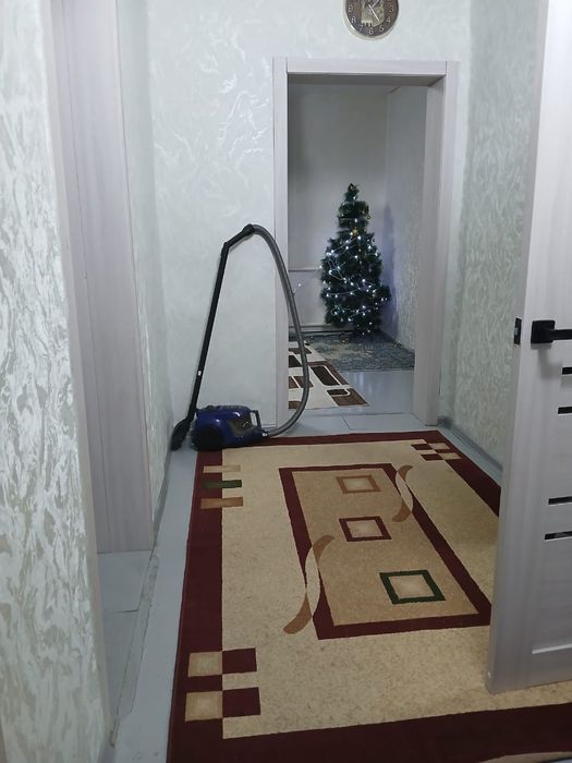 Продам дом в явленке