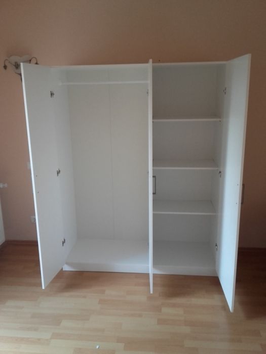 Montez mobila Dedeman montaj mobila Ikea asamblare reparatii Jysk!