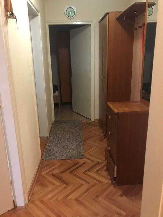 Дава се под наем Двустаен апартамент в Пловдив, Кършияка - 59 кв.м за 224.4 € - Снимка #1