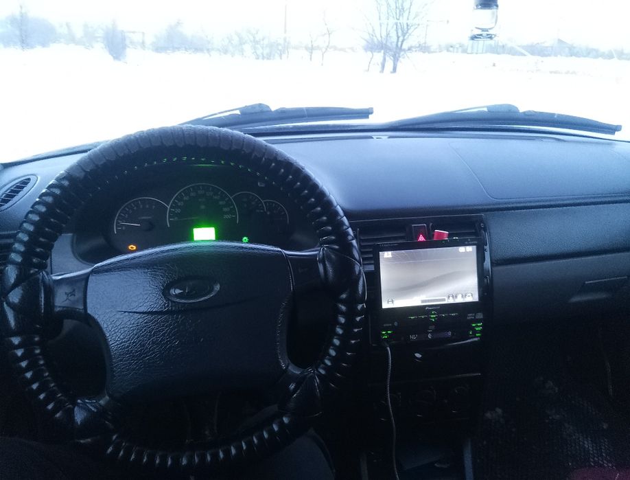 Малға ауыстырамын