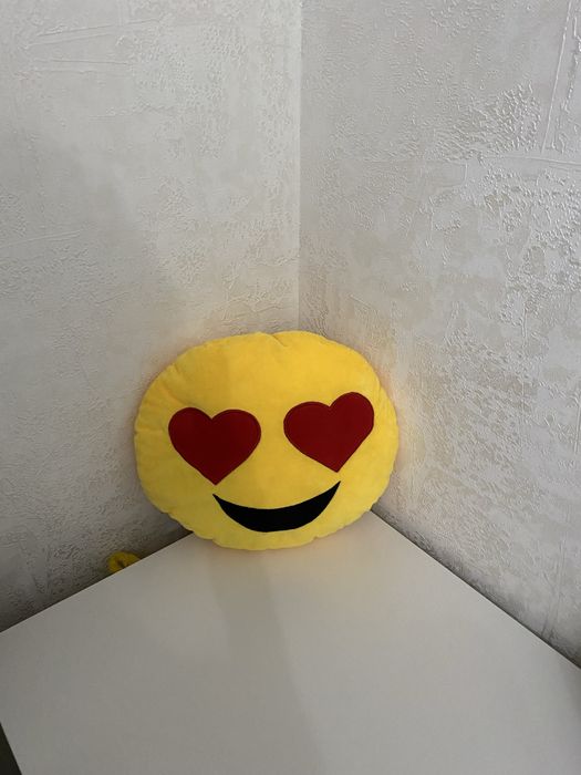 Продам мягкие игрушки